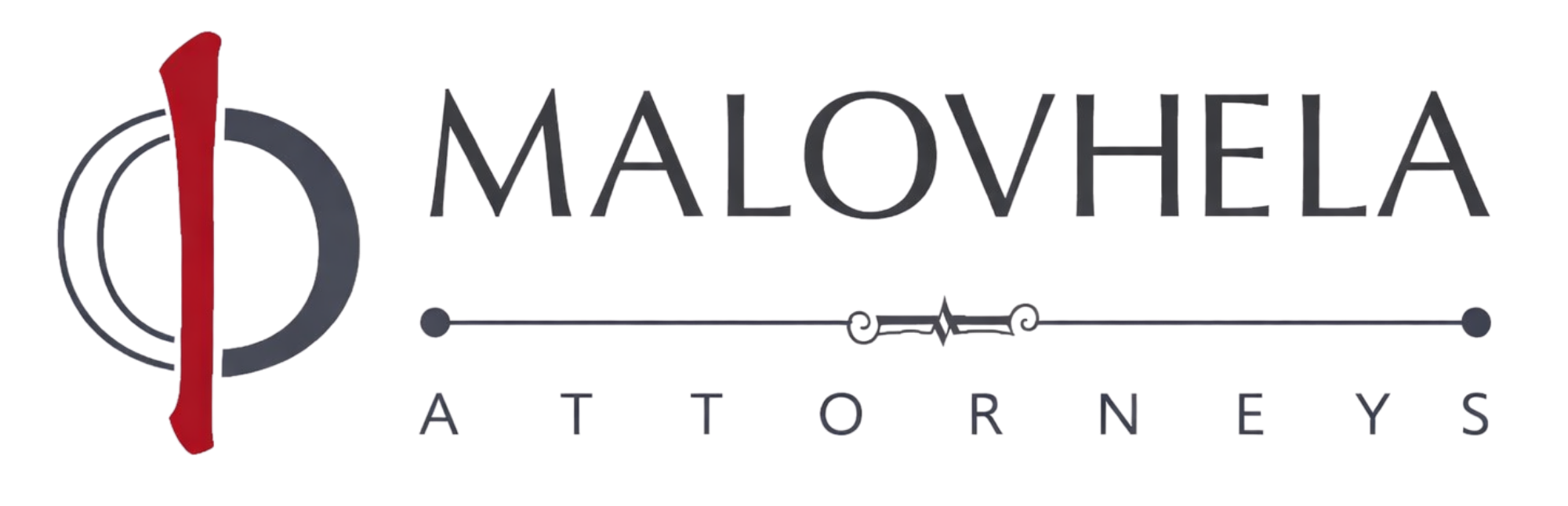 Mal logo