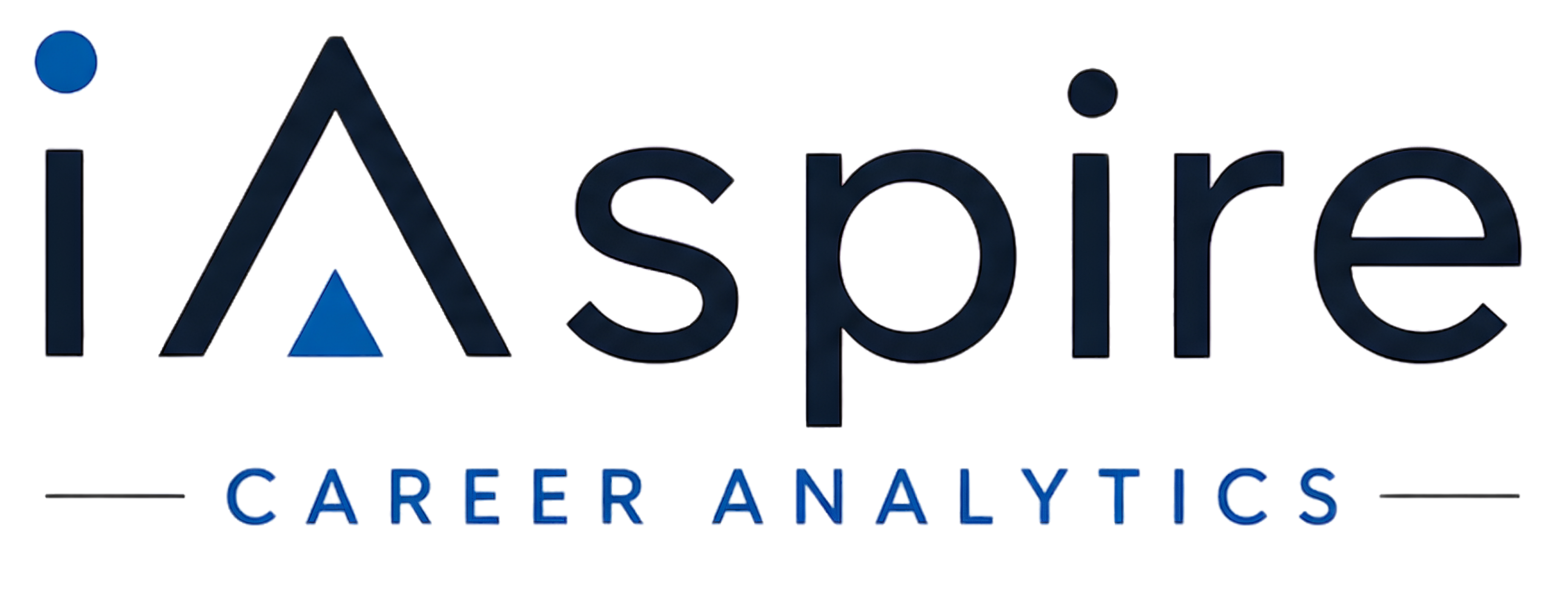 iAspire logo